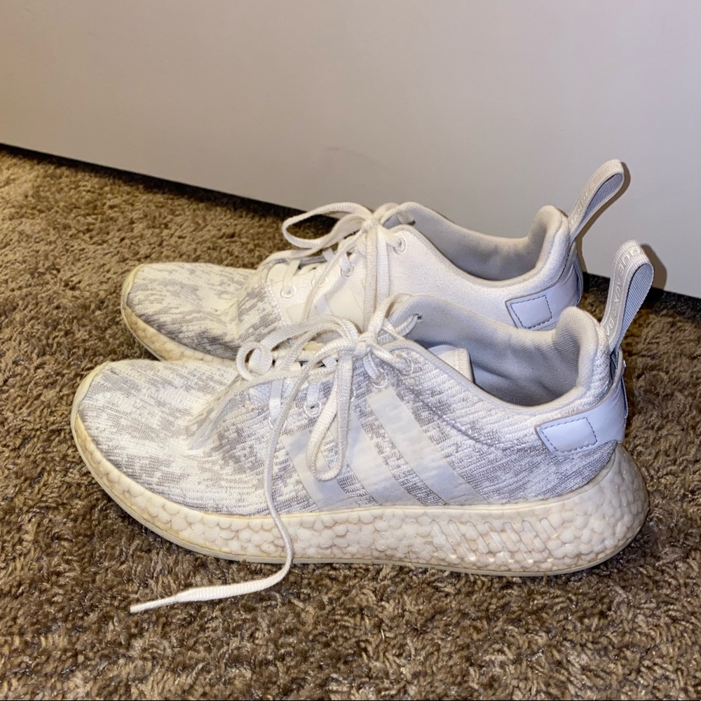 Adidas NMD